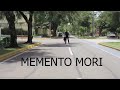 Trailer Cortometraje - MEMENTO MORI