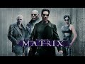 Matrix (1999) - SoundTrack