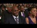 Adrian Peterson - Don't Want No