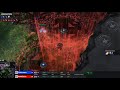 The Build That Won $65 000 By Beating Serral (and then lost in the finals) | 4gate glaive guide.