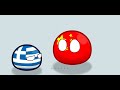 Greece's Debt Crisis