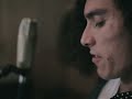 Da Go - Sonar (Videoclip Oficial)