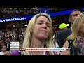 Melania Trump Speech at the Republican Convention