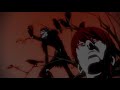 [Death Note AMV] - The Afterimage + [DEDICATIONS]