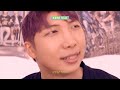 BTS Namjoon Being Done With Everything (Part 2)