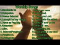 Best Worship Songs