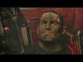 WARHAMMER 40K Titan Battle Scene (2023) 4K ULTRA HD