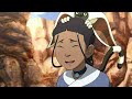 Toph Teaches Aang To Earthbend | Full Scene | Avatar: The Last Airbender