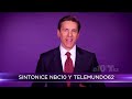 NBC 10-Telemundo 62 Partnership Promo