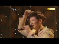 팀 TIM Hwang's epic 'Saranghamnida' by Kpop idols