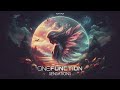 One Function - Sensations (Original Mix)