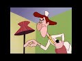 Wrestling Match! | Woody Woodpecker | Cartoons for Kids | WildBrain - Kids TV Shows Full Episodes