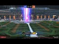 Rocket League_20240706231855