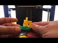 How to Make Dual Color 3D Prints on the Flashforge Adventurer 5M