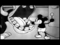 Disney's Steamboat Willie