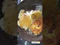 Pan pizza no oven//Come cook with me//#bonus video.#cooking#lunchtime#pizzalover