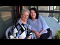 Healed from Alzheimer's / MARIETTE McDONALD