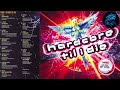 Hardcore Til I Die (Disc Three) - The Best Of HTiD [2008]