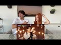 BTS - Yet To Come & For Youth COMEBACK STAGE REACTION!!