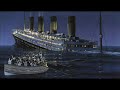Titanic in which 2 cousins were lost wmv
