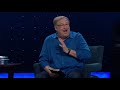 What Is Sin? with Rick Warren & Tom Holladay