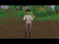 Blossoms last day [Starstable RRP]