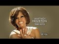 Whitney Houston Admits to Drug Use in Diane Sawyer ABC News Interview