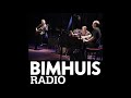BIMHUIS Radio Live Concert: Larry Goldings / Peter Bernstein / Bill Stewart