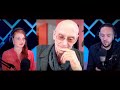 Who Are The 2nd Tier Thinkers? - Ken Wilber