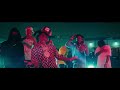 Kodak Black - Z Look Jamaican [Official Music Video]