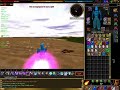 Asheron's Call - Amplified vs Munj c. '05-'06