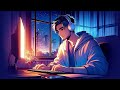 【Elevate & Chill: Dynamic Beats for Productivity and Relaxation】Relaxing