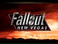 Fallout New Vegas Soundtrack - Vault 22