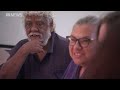 The Voice to Parliament triggers different views among Indigenous Australians | ABC News