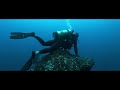 Cocos Island - Mysterious Wonder of the Pacific Ocean | Free Documentary Nature