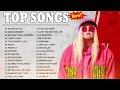 Billboard Hot 100 No Ads   A Collection of Trendy Latest Pop Songs Best Popular Songs Of 2024