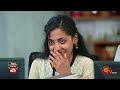 Ethirneechal - Highlights | 15  May 2024 | Tamil Serial | Sun TV