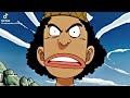 One Piece | P16 Tổng hợp Tik Tok One Piece | Mozart Anime (One Piece)