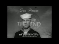 1957 U.S. NAVY TRAINING FILM  