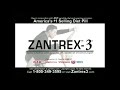 Zantrex-3 Commercial 2007