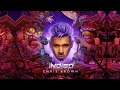 Chris Brown - BP / No Judgement (Audio)