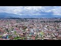 Katmandu - Bob Seger