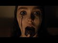 Nosferatu — Official Trailer (2024)