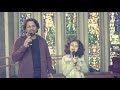 Open The Eyes Of My Heart | Paul Baloche (Cover)