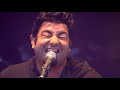 deftones - beware (08/21/09)