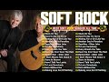 Air Supply, Michael Bolton, Elton John, Lionel Richie, Foreigner 📀 Soft Rock Ballads 70s 80s 90s