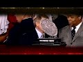 Notre Dame Football 2012 - 
