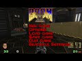Dommedagsnatt | Doom2