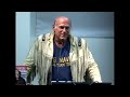Jesse Ventura | 63 Documents the Government Doesn't Want You to Read | Talks at Google