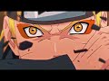 Naruto Vs Pain - Nobody Like Me [Edit/AMV]!